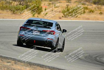 media/Jun-01-2025-VIP Trackdays (Sun) [[b20349723e]]/C Group/Session 2 (Turns 7 and 8)/